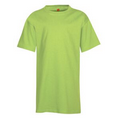 Youth Hanes Heavyweight 50/50 (Colored Tees)